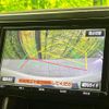 toyota alphard 2018 quick_quick_AGH30W_AGH30-0218788 image 4