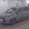 toyota sienta 2024 quick_quick_6AA-MXPL10G_MXPL10-1149392 image 3