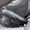 fiat fiat-others 2023 CFJ1494170 image 16