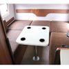 toyota coaster-big-van 2017 GOO_JP_700090122730250504001 image 4