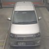 suzuki alto-works 2019 -SUZUKI--Alto Works HA36S-912835---SUZUKI--Alto Works HA36S-912835- image 7