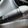 renault captur 2017 CFJ1690714 image 26