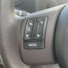 toyota spade 2012 CFJ1696909 image 3