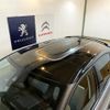 citroen c3 2019 quick_quick_ABA-B6HN01_VF7SXHNZTKT553091 image 17