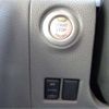 nissan caravan-van 2019 -NISSAN--Caravan Van VW2E26--VW2E26-106594---NISSAN--Caravan Van VW2E26--VW2E26-106594- image 14