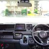 honda n-van 2020 -HONDA--N VAN HBD-JJ1--JJ1-3044933---HONDA--N VAN HBD-JJ1--JJ1-3044933- image 16