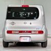 nissan cube 2012 TE3808 image 16