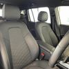 mercedes-benz glb-class 2020 CFJ1679174 image 14