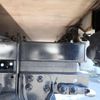 isuzu elf-truck 2014 CFJ1776667 image 28