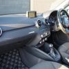 audi a1 2015 -AUDI--Audi A1 DBA-8XCHZ--WAUZZZ8X5GB032991---AUDI--Audi A1 DBA-8XCHZ--WAUZZZ8X5GB032991- image 4