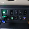 toyota fj-cruiser 2013 CFJ1823853 image 12