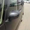 daihatsu tanto 2019 -DAIHATSU 【野田 580】--Tanto 6BA-LA650S--LA650S-0014787---DAIHATSU 【野田 580】--Tanto 6BA-LA650S--LA650S-0014787- image 11