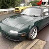 mazda roadster 1994 CFJ1745097 image 14