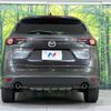 mazda cx-8 2019 -MAZDA--CX-8 6BA-KG5P--KG5P-105322---MAZDA--CX-8 6BA-KG5P--KG5P-105322- image 16