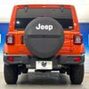jeep wrangler 2018 quick_quick_JL36L_1C4HJXLG0JW251567 image 17
