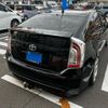 toyota prius 2014 -TOYOTA--Prius DAA-ZVW30--ZVW30-1818432---TOYOTA--Prius DAA-ZVW30--ZVW30-1818432- image 4