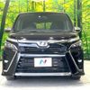 toyota voxy 2019 -TOYOTA--Voxy ZRR80W--0559083---TOYOTA--Voxy ZRR80W--0559083- image 1