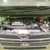 honda n-wgn 2020 quick_quick_JH3_JH3-1016279 image 19