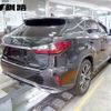 lexus rx 2016 -LEXUS--Lexus RX GYL25W--0007486---LEXUS--Lexus RX GYL25W--0007486- image 13