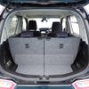 suzuki wagon-r 2017 -SUZUKI--Wagon R DAA-MH55S--MH55S-135180---SUZUKI--Wagon R DAA-MH55S--MH55S-135180- image 18