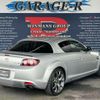 mazda rx-8 2008 quick_quick_ABA-SE3P_SE3P-301582 image 2