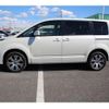 mitsubishi delica-d5 2020 -MITSUBISHI--Delica D5 3DA-CV1W--CV1W-2204657---MITSUBISHI--Delica D5 3DA-CV1W--CV1W-2204657- image 9