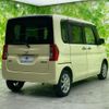 daihatsu tanto 2013 quick_quick_DBA-LA600S_LA600S-0039312 image 3