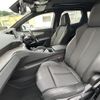 peugeot 3008 2022 -PEUGEOT--Peugeot 3008 3LA-P845G06H--VF3M45GBUNS120012---PEUGEOT--Peugeot 3008 3LA-P845G06H--VF3M45GBUNS120012- image 3