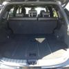 toyota harrier 2014 -TOYOTA--Harrier DBA-ZSU60W--ZSU60-0033220---TOYOTA--Harrier DBA-ZSU60W--ZSU60-0033220- image 6