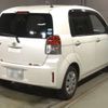 toyota spade 2015 CFJ1795932 image 2