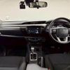 toyota hilux 2020 quick_quick_3DF-GUN125_GUN125-3918030 image 2