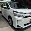toyota voxy 2018 CFJ1487029 image 9