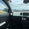 suzuki alto 2017 -SUZUKI--Alto HA36S--312229---SUZUKI--Alto HA36S--312229- image 14