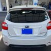 subaru impreza-wagon 2013 -SUBARU--Impreza Wagon DBA-GP2--GP2-016394---SUBARU--Impreza Wagon DBA-GP2--GP2-016394- image 3