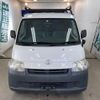 toyota liteace-van 2019 quick_quick_DBF-S412M_S412M-0028568 image 9