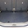 daihatsu tanto 2012 -DAIHATSU 【野田 580】--Tanto DBA-L385S--L385S-0077078---DAIHATSU 【野田 580】--Tanto DBA-L385S--L385S-0077078- image 48