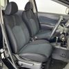 nissan note 2014 -NISSAN--Note DBA-NE12--NE12-011617---NISSAN--Note DBA-NE12--NE12-011617- image 6