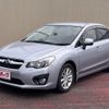 subaru impreza-g4 2013 -SUBARU--Impreza G4 DBA-GJ7--GJ7-011141---SUBARU--Impreza G4 DBA-GJ7--GJ7-011141- image 1