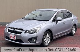 subaru impreza-g4 2013 -SUBARU--Impreza G4 DBA-GJ7--GJ7-011141---SUBARU--Impreza G4 DBA-GJ7--GJ7-011141-