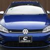 volkswagen golf-variant 2017 -VOLKSWAGEN--VW Golf Variant AUDJHF--HP773348---VOLKSWAGEN--VW Golf Variant AUDJHF--HP773348- image 16