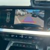 audi a3 2023 quick_quick_3AA-GYDLA_WAUZZZGY1PA080536 image 5