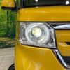 honda n-box 2017 quick_quick_JF3_JF3-1013494 image 12