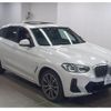 bmw x4 2022 quick_quick_3DA-VJ20_WBA32CA079N53065 image 1