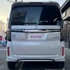 honda n-box 2019 GOO_JP_700054148030241123001 image 8