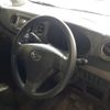 daihatsu tanto-exe 2011 -DAIHATSU--Tanto Exe L465S-0008991---DAIHATSU--Tanto Exe L465S-0008991- image 8