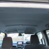 daihatsu cast 2017 -DAIHATSU--Cast LA250S--0101024---DAIHATSU--Cast LA250S--0101024- image 5