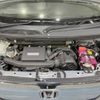 honda n-box 2018 -HONDA--N BOX DBA-JF3--JF3-1119432---HONDA--N BOX DBA-JF3--JF3-1119432- image 19