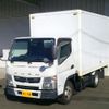 mitsubishi-fuso canter 2015 GOO_NET_EXCHANGE_0903894A30241029W001 image 1