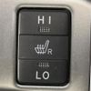 toyota vellfire 2012 quick_quick_ATH20W_ATH20-8017334 image 11