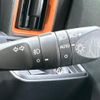 daihatsu tanto 2023 quick_quick_LA650S_LA650S-0297962 image 17